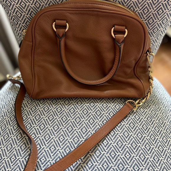 Bags!! - Picture 9 of 12